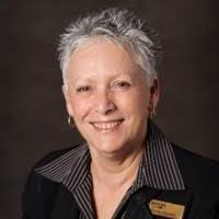 Lynette Sanders's Instagram, Twitter & Facebook