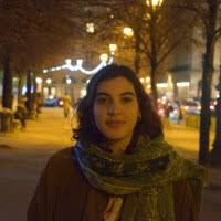 300+ profils pour “Halima ........”