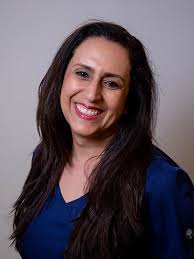 Meet the Team in Frisco, TX