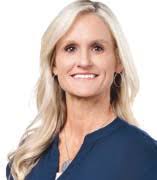 Retired Supreme Court of Missouri Judge John Holstein dies