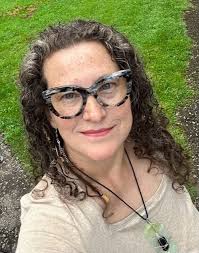 Teaching Artists — Hazleton Art League