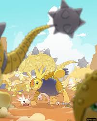 Tsubumon hentai videos, GIFs, and images | Rule 34 App