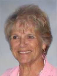 Obituary information for BARRON