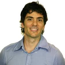 William De Nardo (@will_denardo)