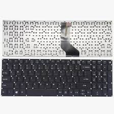 Periksa promo, review, spesifikasi, warna(obsidian black), release date/tanggal rilis, serta rekomendsi. Jual Produk Acer Aspire 3 A315 41 Termurah Dan Terlengkap Februari 2021 Bukalapak