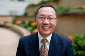 Mayo Clinic Alumni Association