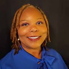 Best Nurse Practitioners Near Me in Conway, SC