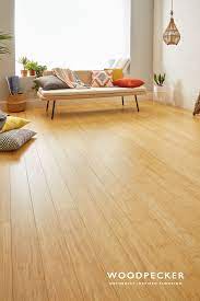 Oxwich Natural Strand Bamboo Flooring Woodpecker Flooring Strand Bamboo Flooring Bamboo Wood Flooring Bamboo Flooring