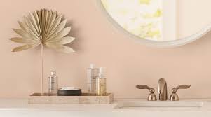 Check spelling or type a new query. Living Well Collection Breathe Sherwin Williams