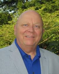 Randal Johnson, CENTURY 21 Real Estate Agent in Augusta, GA