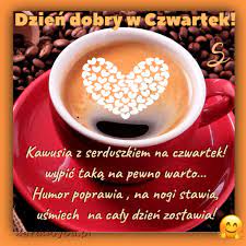 Obrazek dodany przez użytkowniczkę