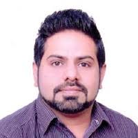 Barbara Karin Vela Email & Phone Number