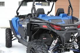 Find great deals on thousands of arctic cat 700 for auction in us & internationally. Arctic Cat Textron Wildcat Sport Xt 700 Utv 2018 All Colors Over Fender Wildcat Sport Atv Windshield Fairing