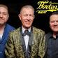 Reverend Horton Heat