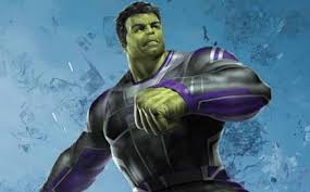 Эрик бана, дженнифер коннелли, сэм эллиотт и др. Avengers Endgame Tv Spot Is That The Hulk Speaking