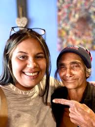 Aboriginal Deaths in Custody: a major human rights challenge for Australia