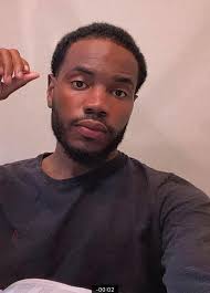 Seeking Loyal Friends in Jacksonville