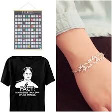 A 17th birthday marks a start into adulthood. Best Gifts For 17 Year Olds Popsugar Family