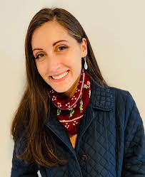 Ravelry: The Bushwalker Cowl and Headband pattern by Karla Barrett