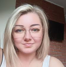 Uwielbiamy takie poranki! ❄️ Dzień dobry 💛