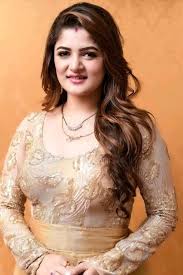 Srabanti chatterjee was born on august 13, 1989, in gujarat, india. Srabanti Chatterjee Hot Photo Gallery Sexy Photoshoots Hd Wallpapers