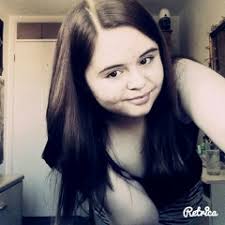 Stream Paige Samson music