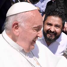 Alberto Tello de Meneses