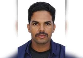 Saiba quem é o líder de assaltantes de banco que matou e feriu policiais do  Bope durante confronto em Goiás