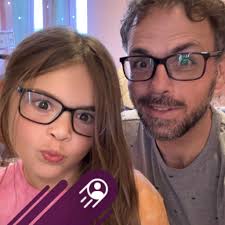 Will Perfect North Slopes have small rails jumps or boxes by Friday?