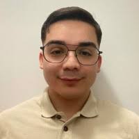 50+ "Carrasco Vallejos" profiles