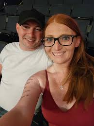 CHRIS ST. PETER TRAVEL AGENT LET ME PLAN YOUR NEXT VACATION