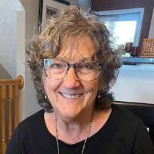 Eileen Evelyn (Schmidt) Tatman Obituary