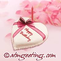 A birthday donkey card song video. Send Birthday Ecards Wishes To Mobile Phone Via Text Messages