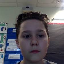 Caleb Bagley's Instagram, Twitter & Facebook