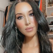 Alicia Parrish updated her status.