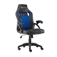 As such, this gtracing gaming chair has a weight capacity of anywhere between 300 and 400 pounds. Speed Gaming Chair Robaxo