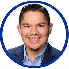 adtmultifamily #smartapartments #securitysolutions #integratedservices  #propertymanagement #convenience #addedvalue #selfguidedtours #efficiency  #peaceofmind #sandlersanantonio #sandlerworks