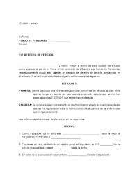 Jul 25, 2021 · la comisión nacional del servicio civil cnsc es un órgano autónomo e independiente, del más alto nivel en la estructura del estado colombiano, con personería jurídica, autonomía administrativa, patrimonial y técnica, y no hace parte de ninguna de las ramas del poder público. Doc Modelo Derecho De Peticion Calificacion Porcentaje Perdida Laboral Tatiana Caballero Academia Edu