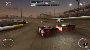 Nascar heat 5 is the latest racing game in the popular motorsport series. Nascar Heat 5 Trainer 1 0 2020 Latest Version