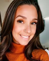 Amanda Marie Serrano, Marriage & Family Therapist, Las Vegas, NV, 89141