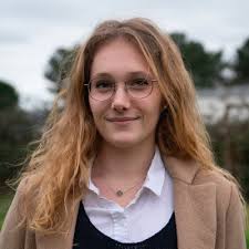 Sophie DIDIER sur LinkedIn : De retour en Californie du Sud pour trois mois  d'enquête exploratoire sur…