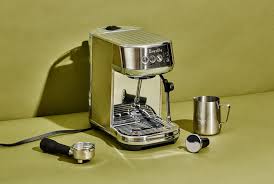 Check spelling or type a new query. The Bambino Plus Espresso Machine Breville Espresso Machine Breville Espresso Espresso Machine