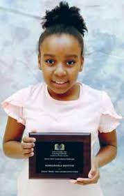 The 2020 African Nova Scotian History Challenges