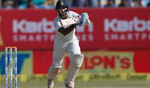 4th t20i, england tour of india, 2021. Stumps Live Score India Vs England 2nd Test Day 1 Ind 317 4 Virat Kohli Finishes Unbeaten India Com