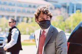 We did not find results for: Kanada Basbakani Trudeau Ulke Koronavirus Salgininda Ikinci Dalgada Sonbahar Ilkbahardan Cok Daha Kotu Gecebilir Independent Turkce