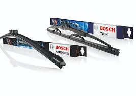 Cet examen, effectué sans démontage sur ce contrôle est réalisé dans des centres et par des contrôleurs techniques agréés par les préfets de département. Complet Pratique Et Precis Bosch En France