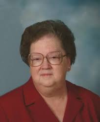 Obituary for Linda Faye (Brown) Kirby (Guest book)