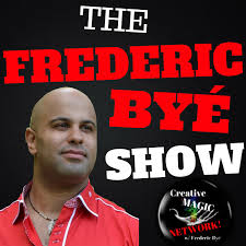 She would wash it every morning with a special shampoo and feel blessed that she had even the slightest hair. The Law Of Attraction And Manifesting Your Desires