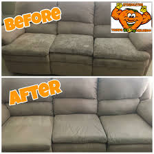 Carpet cleaning tampa & surrounding areas. Citrusolution Carpet Upholstery Cleaning Of Tampa Florida Offers You A Healthier Cleaner And Smarter Way To C How To Clean Carpet Carpet Kids Safe
