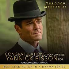 Pin by Annette Schmidt